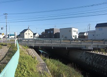 道路橋